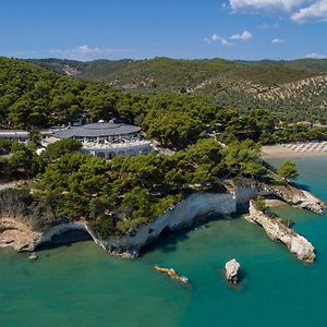 Gattarella Family Resort Puglia - Premium Half-Board A La Carte
